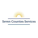 Seven Counties