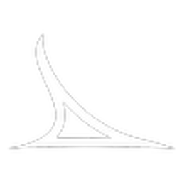 Sevendime Inc. logo