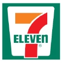 Seven Eleven logo