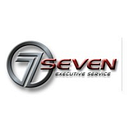 Seven Executive Limited