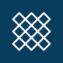 sevenfifty.com icon