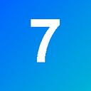 Sevenfold AI Consulting