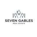 Seven Gables Real Estate logo