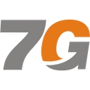 Sevengen logo