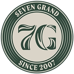 Seven Grand