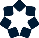 Seven Group Holdings logo