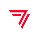 SevenGrowth logo