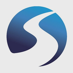 Sevenhill Group Limited logo