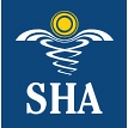 Seven Hills Anesthesia