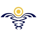 Seven Hills Anesthesia logo