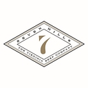 Seven Hills Food Co logo