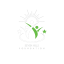 SEVEN HILLS FOUNDATION logo