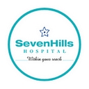 Seven Hills Hospital