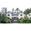 Seven Hills Inn logo