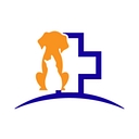 Animal Health Partners
