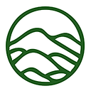 Seven Hills School logo