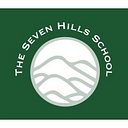 Seven Hills School logo
