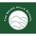 Seven Hills School logo