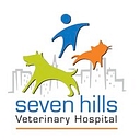 Seven Hills Veterinary Hospital