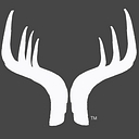 Sevenhorns, Llc logo