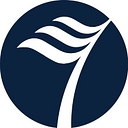 Seven Lakes Championship Golf & Estates logo