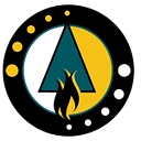 Seven Lakes Oilfield Services logo