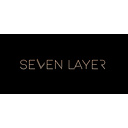 Seven Layer