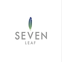 Seven Leaf logo