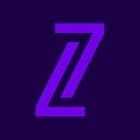 Seven Legal logo