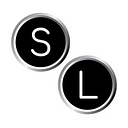 Seven Letter logo