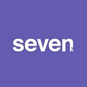 Seven Life Sciences logo