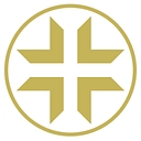 Seven Mile Road Church logo