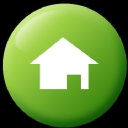 Sevenmirror.Com logo