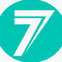 sevenmx.com logo