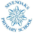 Sevenoaks Primary School logo
