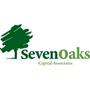 Sevenoaks Capital Associates, Llc logo