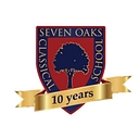 Favicon of Seven Oaks Classical School