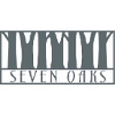 Seven Oaks Management, Llc logo