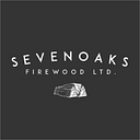 Sevenoaks Firewood Limited | Kiln Dried Logs logo