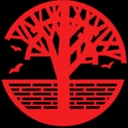 Seven Oaks Doors & Hardware logo