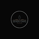 Our client