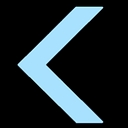 Sevenoaks Sound and Vision logo