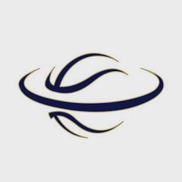 Sevenoaks Suns Basketball Club Ltd logo