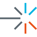 Your Digital Workspace