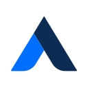 Favicon of Seven Peaks Software