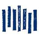 Seven Point Australian Pork logo