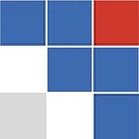 Sevenpoints logo
