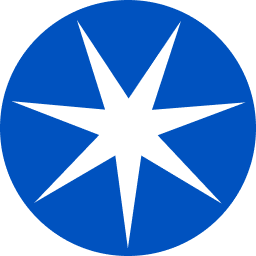 Seven Points Capital LLC logo