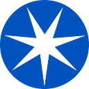 Seven Points Capital logo