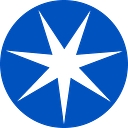 Seven Points Capital logo